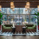 Artizan Design Hotel 