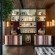 Artizan Design Hotel 
