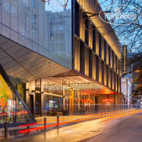 Artizan Design Hotel