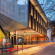 Artizan Design Hotel 
