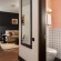 Artizan Design Hotel 