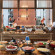 Artizan Design Hotel 
