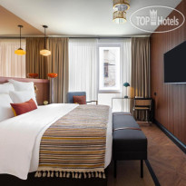 Artizan Design Hotel