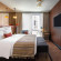 Artizan Design Hotel 