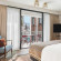 Artizan Design Hotel 