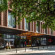 Artizan Design Hotel 