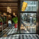Artizan Design Hotel 