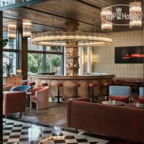 Artizan Design Hotel