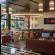 Artizan Design Hotel 