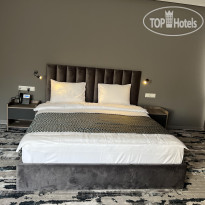 Hotel Address 9D 