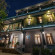 Vermont Boutique Hotel 