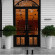 Vermont Boutique Hotel 
