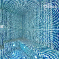 Tbilisi Edition - Design Hotel & Spa 