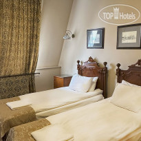 Reikartz City Tbilisi Hotel 