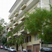 Kolhi 