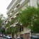 Kolhi 