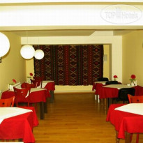 Armazi Palace