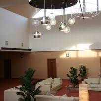 DPlaza 