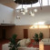 DPlaza 