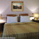 Grand Hotel 