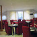 Grand Hotel 