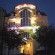 Grand Hotel 