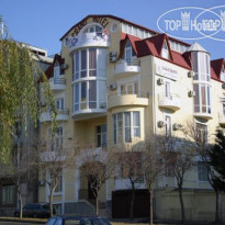 Grand Hotel 