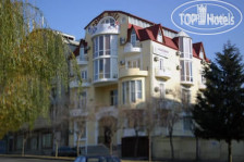 Grand Hotel 4*