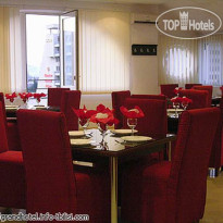 Grand Hotel 