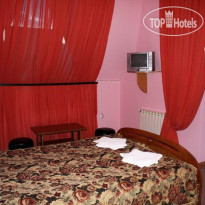Grand Hotel 