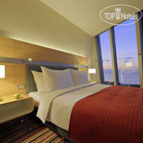 Radisson Blu Iveria