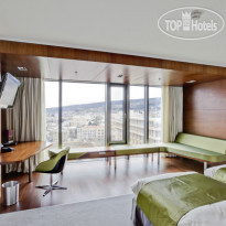 Radisson Blu Iveria