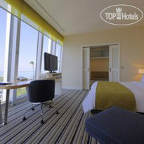 Radisson Blu Iveria