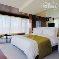 Radisson Blu Iveria