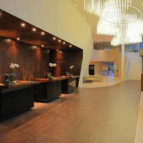 Radisson Blu Iveria