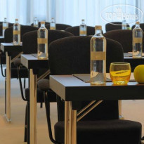 Radisson Blu Iveria 