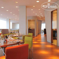Radisson Blu Iveria 