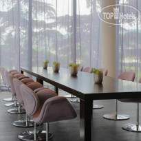 Radisson Blu Iveria