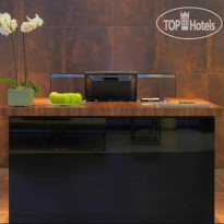 Radisson Blu Iveria