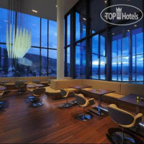 Radisson Blu Iveria