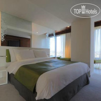 Radisson Blu Iveria