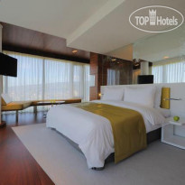 Radisson Blu Iveria