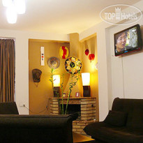 Light House City Center