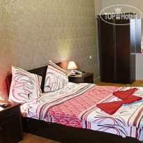 Light House City Center