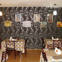 Light House City Center