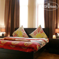 Light House City Center