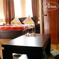 Light House City Center