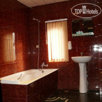 Light House City Center