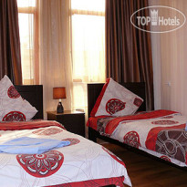 Light House City Center