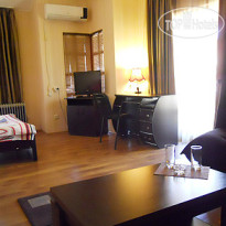 Light House City Center